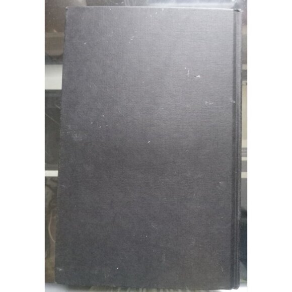 The Private Patient by P. D. James PB British Mystery Crime Novel - Picture 2 of 3